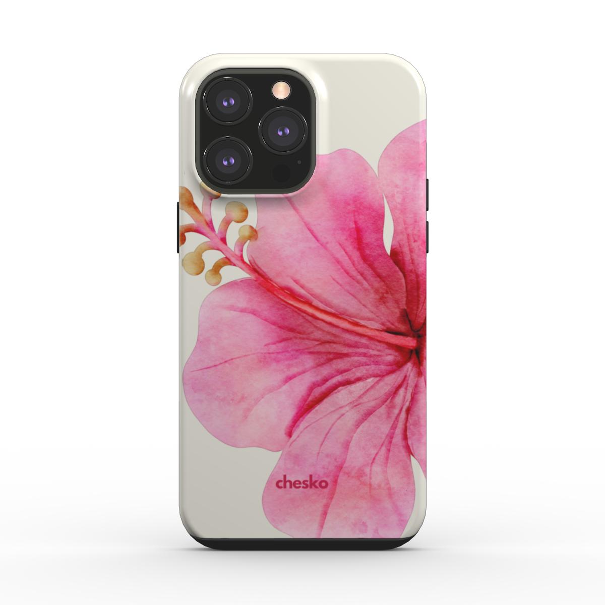 Chesko | Phone Cases and More!
