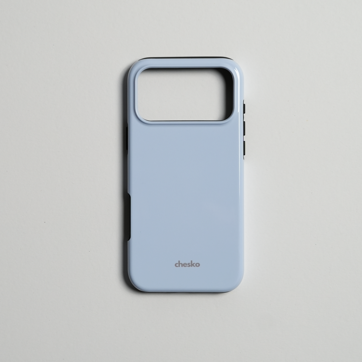 Stacker Phone Case | Chesko